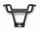 2020-2026 Oe Genuine Kawasaki Teryx KRX4 1000 Sport Front Bumper 99994-1301 New. Price: $237.66.