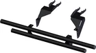 Kfi - Rear Bumper For Pol 101245 New. Price: $158.95.