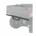 Polaris 2009-13 Ranger Brushguard,rear Standard, Pn 2877340-521 New. Price: $103.42.