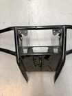Arctic Cat Atv 400/500 Front Bumper 2008 A-body Used. Price: $50.00.