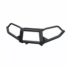 2009-2024 Polaris Sportsman Xp 850 1000 Oem Black Front Brushguard 2878709 New. Price: $224.99.