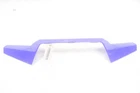Kymco Uxv 450I 15 Trim Panel Front Bumper (blue) 60201-ALE8-E00-C3R 52238 Used. Price: $49.99.