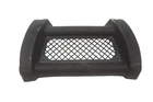 Arctic Cat Prowler 1000 Xtz 11 Bumper Grill Front 2406-713 53782 Used. Price: $27.95.