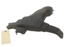 Yamaha Grizzly 700 10 Bumper Cover Right Front 3B4-2842N-00-00 54411 Used. Price: $24.99.