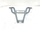 20-24 Kawasaki Krx Krf Teryx 1000 Bumper Brush Crash Guard Used. Price: $158.16.