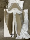 Can Am Ryker Spyder Roadster Exclusive Panel Kit Sand Storm 219401002 New. Price: $289.99.