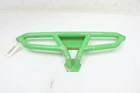 Arctic Wildcat 1000 X 13 Bumper Rear (green) 5506-333 52414 Used. Price: $119.98.