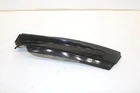 98 Polaris Indy 500 Oem Right Bumper Panel 2610010-177 B335 Used. Price: $29.99.