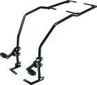 Quadboss Fender Protector Honda TRX500FA & Foreman Rubicon 4X4 Models New. Price: $455.99.
