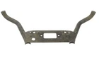 Cf-moto Cforce 500 24 Bumper Front (black) 9DQV-232000-3000-0BP 53800 Used. Price: $119.99.