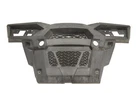 Polaris Rzr 900 Eps 16 Bumper Rear 5451117-070 54234 Used. Price: $149.99.