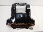 2019 Honda Pioneer 500 Oem Front Bumper 62510-HL5-A00 Used. Price: $76.49.