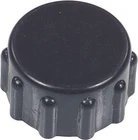 SP1 Sport-parts Inc. Coolant Reservoir Gas / Oil Caps SM-07001 New. Price: $10.03.