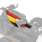 Can-am New Oem, Ryker Durable Easy-to-install Exclusive Panel Kit, 219400988. Price: $425.99.