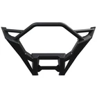 Polaris 2883749-458 Matte Black High Coverage Front Bumper 2020 Pro Rzr Xp New. Price: $369.95.