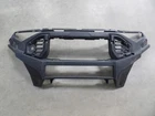 Polaris Ranger 1500 Front Fascia 5465742-070 D1502 Used. Price: $80.00.