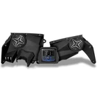 Ssv Works '17-'25 Can-am Maverick X3 PHASE-1 A-spec 2-SPEAKER System With Jvc New. Price: $807.49.