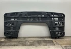 Polaris 0453335 Oem Rear Fender Cargo Rack Black 2007-2023 Sportsman 90/100 Atv Used. Price: $109.99.