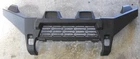 2024-2026 Polaris Xpedition Front Bumper Lower Fascia # 5466567-070 New. Price: $39.95.