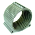 Warn Winch Ring Gear Assembly - 3.0CI/4.0CI 69628 New. Price: $34.53.