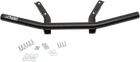 Quad Logic Rear Grab Bar Tube Bumper 100-4060-PU New. Price: $90.20.