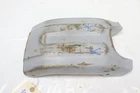 Honda Recon 250 Te 05 Bumper Cover Front 81160-HM8-B00ZA 52921 Used. Price: $59.99.