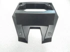 Polaris Utv 2020-2025 Rzr Pro Xp Models Black Winch Cover 5466284 Used. Price: $12.50.