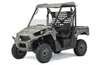 Oem Genuine New Kawasaki Teryx 750 Front Bumper Grill Guard Camouflage. Price: $304.95.