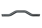2023 Genuine Polaris Ranger Xp Kinetic Accessory Bumper Hardware 2889659 New. Price: $42.99.