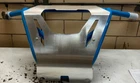 Front Bumper Pre Runner Guard For Can-am Maverick X3 & Max 2017-23 #715002525 New. Price: $300.00.