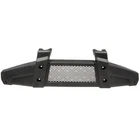 Part# 503-00590 Oem Cub Cadet Front Bumper Protective Cover CX500 CX700 CX750 New. Price: $180.99.