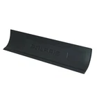 Polaris Glacier Hd Plow Blade - 72" Steel 2890335 New. Price: $499.99.