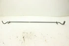Polaris Ranger 570 1000 Diesel Crew Xp Full Size Box Bed Latch 1020411-458 Used. Price: $88.99.