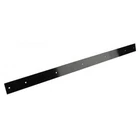 Tusk Subzero Snow Plow Wear Bar 50IN 140-987-0001 New. Price: $63.36.