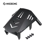 Q235 Carbon Steel Front Bumper Guard #81150-HP1-600 For Honda TRX450R TRX450ER New. Price: $80.99.
