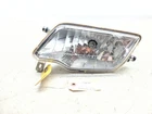 20-25 Honda TRX520FA5 Foreman Rubicon Front Left Lamp Used. Price: $49.95.