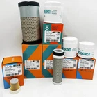 For Kubota RTV-X1140 / RTV-X1100C RTV-X1120D RTV-X900 Complete Service Kit New. Price: $156.75.