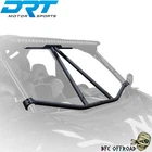 Drt Bolt Intrusion Bar For Oe Cage Fits: Kawasaki Teryx H2 Supercharged New. Price: $375.00.