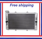 For Yamaha: Viking YXM/YXC700 /wolverine YXE700 1XD-E2461-00-00 Radiator New. Price: $69.99.