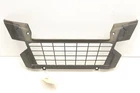 Kawasaki TERYX4 23 Grill 14093-0206 52622 Used. Price: $18.99.