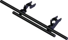 Kfi Rear Bumper #101360 Polaris 570/RANGER Eps New. Price: $158.95.