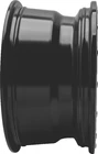 Quadboss For Wagon 14X7 - 5+2 4/110 Black Machined 608556 New. Price: $195.70.