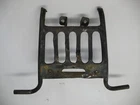 1987 Suzuki Front Bumper Guard 43990-18A00 Used. Price: $16.07.