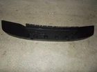 2000 Polaris Magnum 325 4X4 Front Push Bumper Mount Guard Used. Price: $154.69.