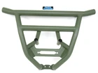 Genuine Polaris Stealth Green Front Bumper/brush Guard General 4 1000 2016-2025 New. Price: $269.99.