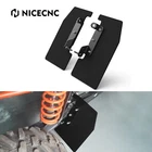 For Can-am Maverick X3 Rear Mud Flaps Splash Shield Guards 2017-2020 Black New. Price: $69.99.