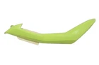 Yamaha Wolverine RMAX4 Le 22 Bumper Cover Right Front Upper B4J-F3131-30-00 Used. Price: $34.99.