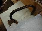 85 Polaris Trail Boss Rear Grab Bar 5224262 Used. Price: $20.00.