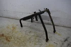 2018 Polaris Sportsman 850 High Lifter Front Rack / Bumper Support 1021182-329 Used. Price: $98.99.