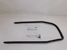 2889353-067 Oem Polaris Sentry Mountain 155IN./165IN. Rear Bumper New. Price: $151.99.